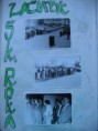 /album/fotogaleria-roky-1991-1992/hist-miestnost-044-jpg/